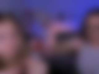 Live cam show with baby-hotte - Big Tits on nudelive.tv