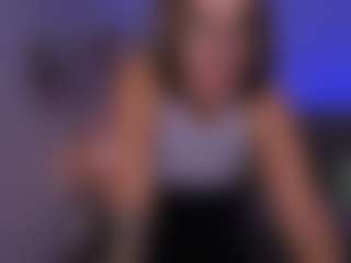 Live cam show with baby-hotte - White on nudelive.tv