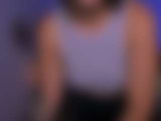 Live cam show with baby-hotte - Mature on https://playwithruby.com