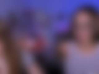 Live cam show with baby-hotte - Mature on Hubzter Live