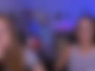 Live cam show with baby-hotte - Flashing on SpankPalCams