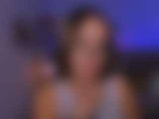 baby-hotte's Live Sex Cam Show