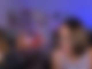 Live cam show with baby-hotte - Strip on nudelive.tv