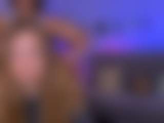 Live cam show with baby-hotte - Toys on liverealitysex.com