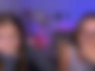 Live cam show with baby-hotte - Lovense on liverealitysex.com