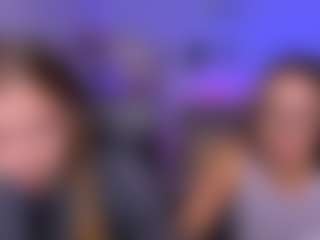 Live cam show with baby-hotte - Drinking on https://playwithruby.com