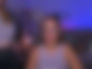 Live cam show with baby-hotte - Dildo Or Vibrator on Fling VIP Chat