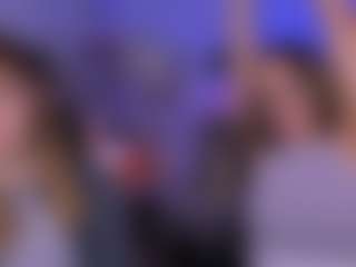 Live cam show with baby-hotte - Flashing on Hubzter Live