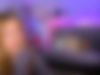 Live cam show with baby-hotte - Middle Aged on crypto-cams