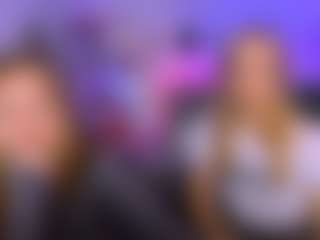 baby-hotte's Live Sex Cam Show
