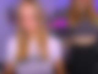 Live cam show with baby-hotte - Dildo Or Vibrator on slutload