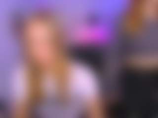 Live cam show with baby-hotte - Toys on slutload