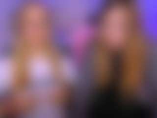 baby-hotte's Live Sex Cam Show