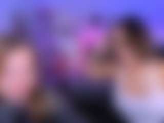 baby-hotte's Live Sex Cam Show