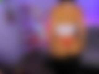 Live cam show with baby-hotte - Middle Aged on Dolls Live