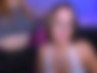Live cam show with baby-hotte - Teen (18+) on Dolls Live
