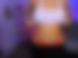 Live cam show with baby-hotte - Handjob on Lustler