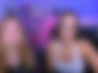 Live cam show with baby-hotte - Lush on Lustler