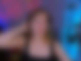 Live cam show with baby-hotte - Orgasm on fapnchat
