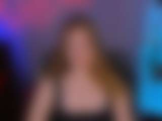 baby-hotte's Live Sex Cam Show