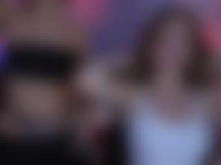 baby-hotte's Live Sex Cam Show