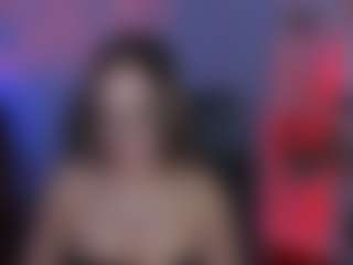 Live cam show with baby-hotte - Squirt on TeamSkeetLive