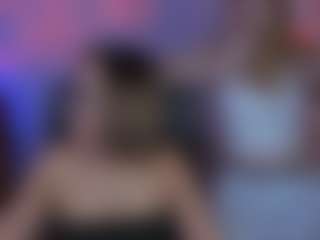 Live cam show with baby-hotte - Strip on TeamSkeetLive