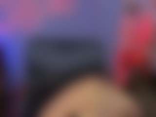 Live cam show with baby-hotte - Dirty Talk on TeamSkeetLive