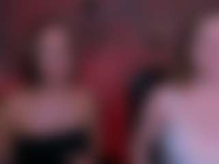 Live cam show with baby-hotte - Flashing on TeamSkeetLive