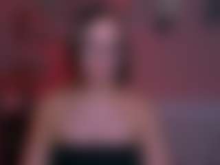 Live cam show with baby-hotte - Amateur on liverealitysex.com