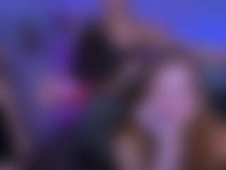 Live cam show with baby-hotte - BBW on CamwithHer
