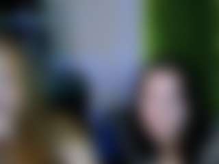 Live cam show with baby-hotte - Granny on Streamer API