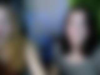 Live cam show with baby-hotte - Fingering on AdultVida.com