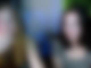 Live cam show with baby-hotte - Orgasm on https://playwithruby.com