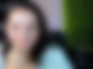 Live cam show with baby-hotte - Granny Petite on Streamer API