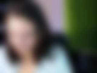 Live cam show with baby-hotte - Dildo Or Vibrator Granny on Streamer API