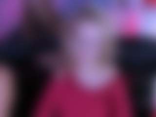 Live cam show with baby-hotte - Doggy Style on anonymated.com