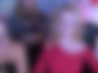 Live cam show with baby-hotte - Lingerie on xxxlivecams.org