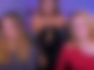 baby-hotte's Live Sex Cam Show