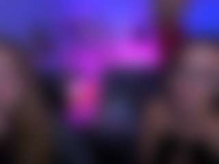 Live cam show with baby-hotte - College Mature on googirlz