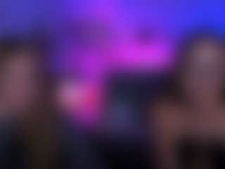 baby-hotte's Live Sex Cam Show