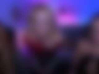 baby-hotte's Live Sex Cam Show