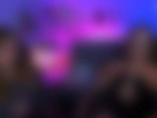 Live cam show with baby-hotte - College Mature on milfzrlive.com