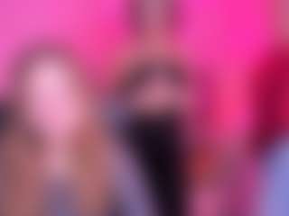 Live cam show with baby-hotte - Young Adult on anonymated.com