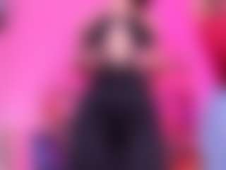 baby-hotte's Live Sex Cam Show