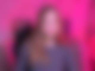 baby-hotte's Live Sex Cam Show