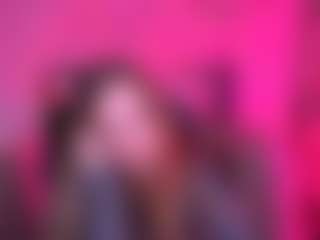 baby-hotte's Live Sex Cam Show