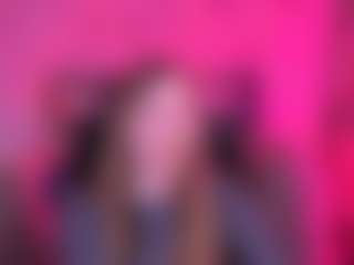 Live cam show with baby-hotte - College Mature on Stripli.com
