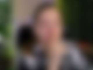 baby-hotte's Live Sex Cam Show