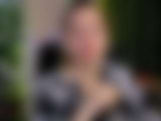 baby-hotte's Live Sex Cam Show